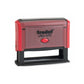 Paid Online - Rubber Stamp - Trodat 4918 - 75mm x 9mm Impression